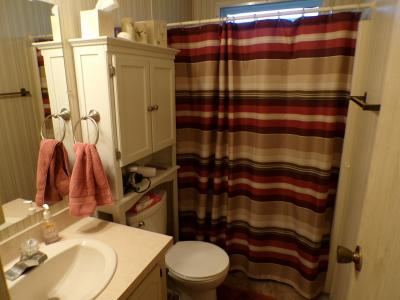 Photo 3 of 12 of home located at 320 Magnolia Hill Drive Plant City, FL 33565