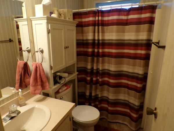1988 PALM  Home