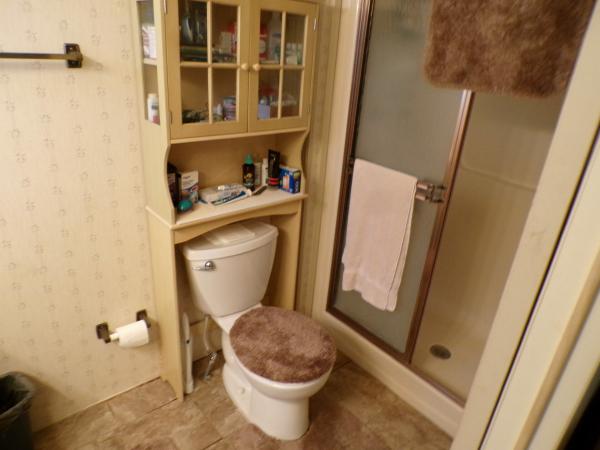 1988 PALM  Home