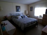 1988 PALM  Home