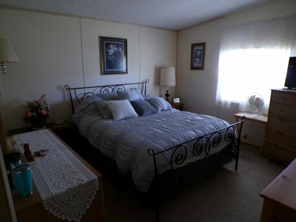 1988 PALM  Home