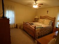 1988 PALM  Home