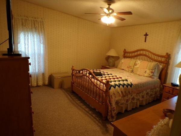 1988 PALM  Home