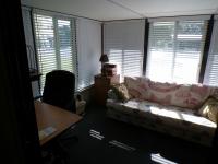 1988 PALM  Home
