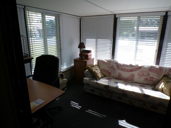 1988 PALM  Home