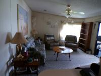 1988 PALM  Home