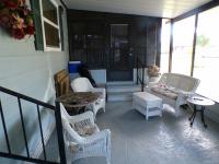 1988 PALM  Home
