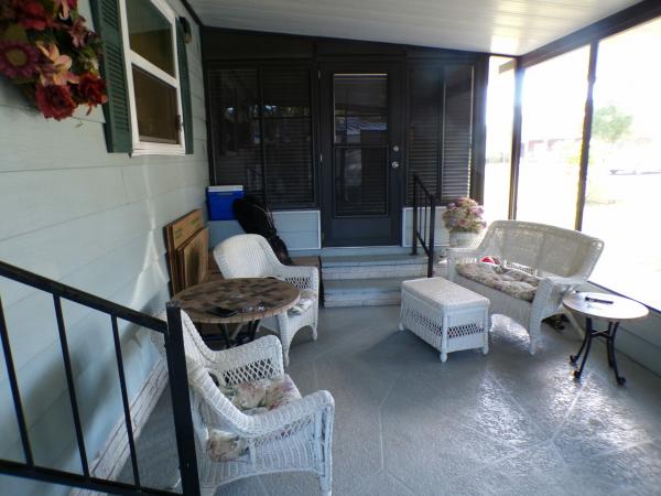 1988 PALM  Home