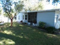1988 PALM  Home