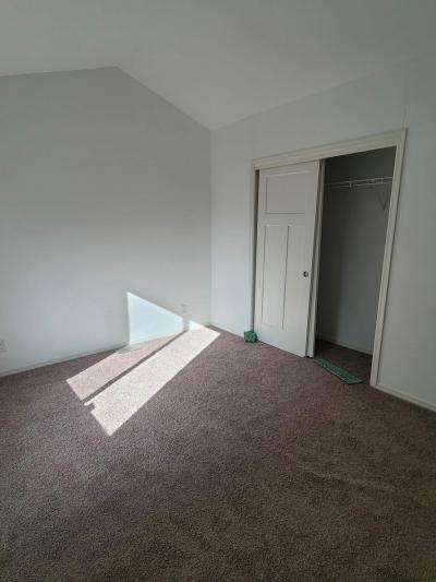 Mobile Home at 2725 E Fir St Mount Vernon, WA 98273
