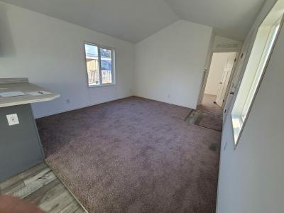 Photo 4 of 8 of home located at 2725 E Fir St Mt Vernon, WA 98273