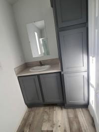 2023 Skyline  Home