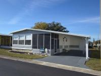1976 HOME  Home
