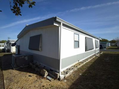 Photo 3 of 8 of home located at 9101 Robert Avenue Port Richey, FL 34668