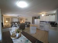 1976 HOME  Home