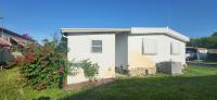 1980 HOME  Home