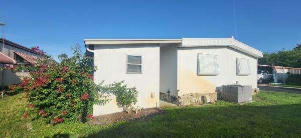 1980 HOME  Home