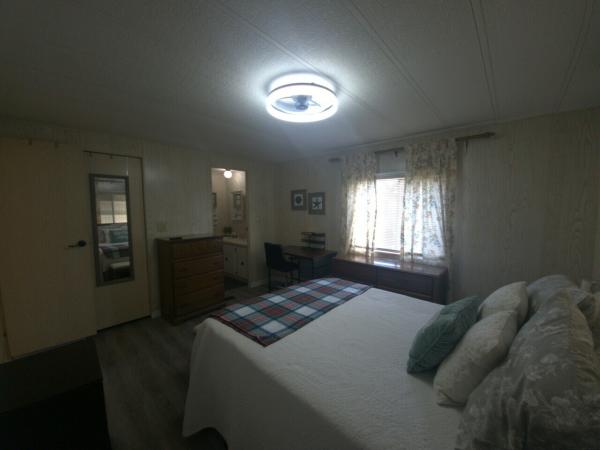 1980 HOME  Home