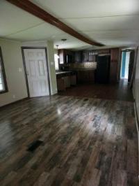 1985 REDMAN  Home