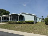 1996 MERIT  Home