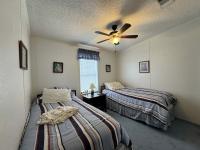 1996 MERIT  Home