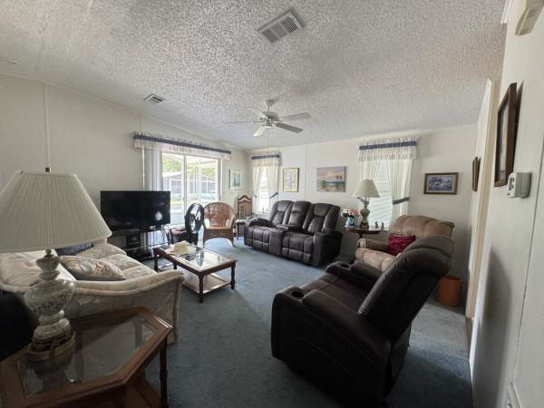 1996 MERIT  Home