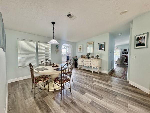 1996 Home of Merit   Home