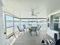 1996 Home of Merit   Home