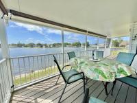 1996 Home of Merit   Home