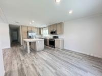 2025 Clayton  Home