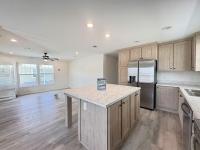 2025 Clayton  Home