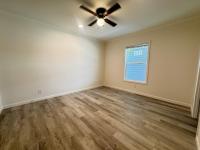 2025 Clayton  Home