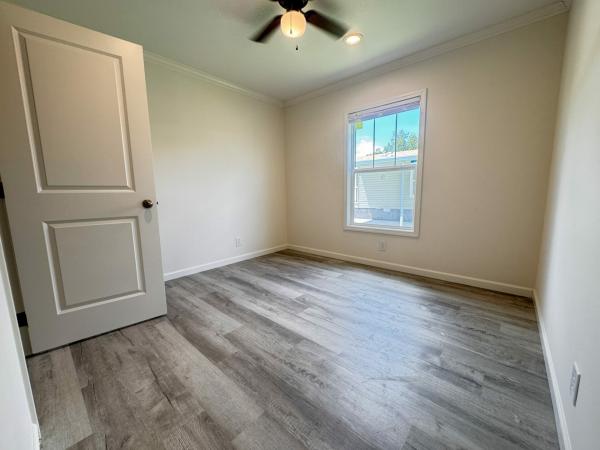 2025 Clayton  Home