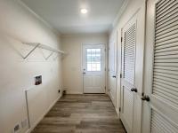 2025 Clayton  Home