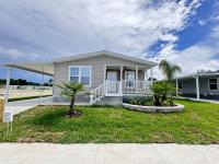 2025 Jacobsen  Home