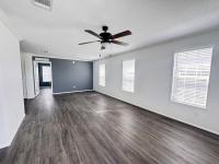 2025 Jacobsen  Home