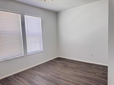 Photo 5 of 7 of home located at 836 SE Saffron Place, Lot Cove032 Crystal River, FL 34429