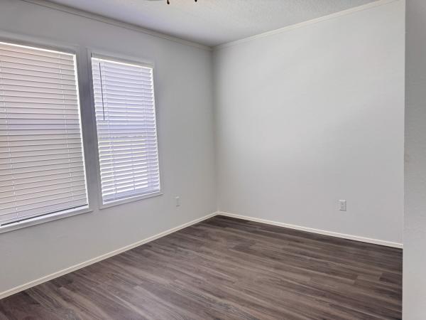 2025 Jacobsen  Home