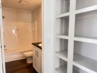 2025 Jacobsen  Home