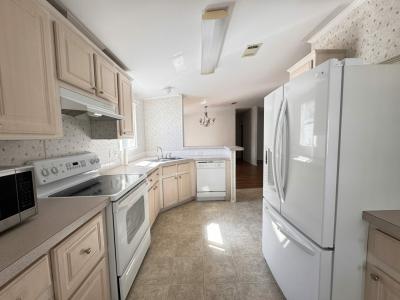 Photo 3 of 12 of home located at 1908 SE Buddy Ave Crystal River, FL 34429