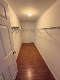 2010 Pleasant Valley Kennebunk Manufactured Home