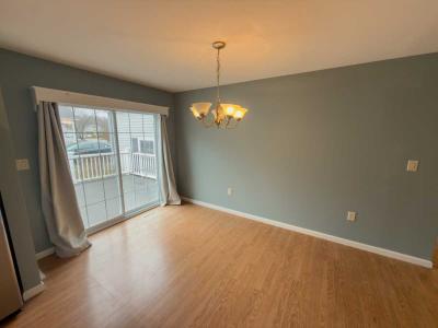 Photo 3 of 26 of home located at 487 Sophia Avenue Scarborough, ME 04074