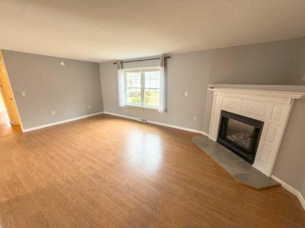 2010 Pleasant Valley Kennebunk Manufactured Home