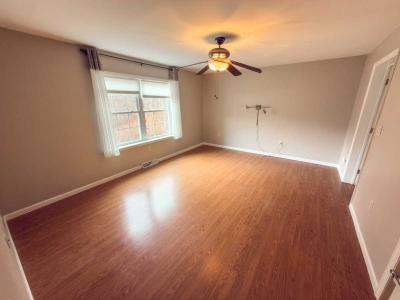 Photo 5 of 26 of home located at 487 Sophia Avenue Scarborough, ME 04074