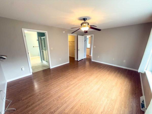 2010 Pleasant Valley Kennebunk Manufactured Home