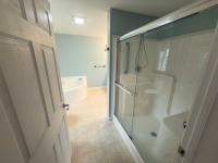 2010 Pleasant Valley Kennebunk Manufactured Home