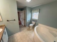2010 Pleasant Valley Kennebunk Manufactured Home