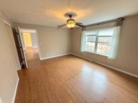 2010 Pleasant Valley Kennebunk Manufactured Home
