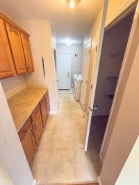 2010 Pleasant Valley Kennebunk Manufactured Home