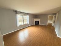 2010 Pleasant Valley Kennebunk Manufactured Home